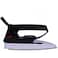 Cambridge DI-786 1000W  Dry Iron