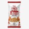 Food Valley Wah Potato Sticks Red Chilli 28g