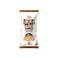 Food Valley Wah Potato Sticks BBQ 28g