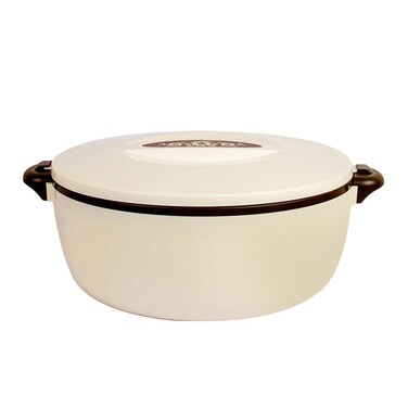 Chef Hot Pot Extra Large 4 Ltr