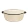 Chef Hot Pot Extra Large 4 Ltr