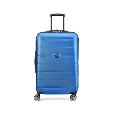 DELSEY COMETE L.BLUE 21