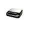 Enviro Sandwich Maker EI-SM 108 Black