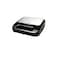 Enviro Sandwich Maker EI-SM 108 Black (Free Kettle Rs-2500/-)
