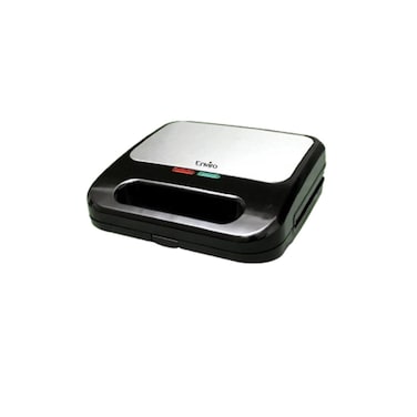 Enviro Sandwich Maker EI-SM 108 Black
