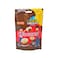 Bisconni Cocomo Triple Chocolate 39.7 gr