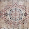 Venus Carpet Arabian Design R338c -125 x 170 R