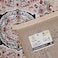 Venus Carpet Arabian Design R338c -125 x 170 R