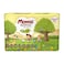 Momse Diapers Large Economy Pack 32pc