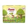 Momse Economy Baby Diapers X-Large 30pc