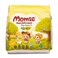 Momse Baby Diaper XXL Size 24pc