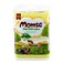 Momse Baby Diapers Medium 56pc