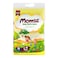 Momse Baby Diapers Large 50pc