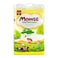 Momse Super Soft Layers Pampers XL-5 (44 pcs)