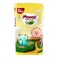Momse Medium Baby Pants 56pc