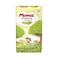 Momse Jumbo Pants XXL Size 6 42pc