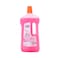 Mr. Muscle Multi Purpose Cleaner Floral 1000 ml