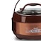 Chef Hot Pot Small