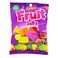 Cevhere Fruit Jelly 90g