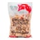 Menu Foods Compliments Polybag Tikka Topping 500g
