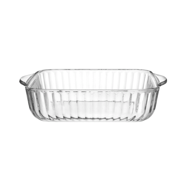 Borcam Square Tray 59384