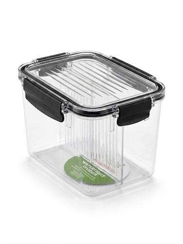 A.E Sunrise Jar 800ml