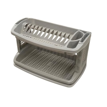 Knit &amp; Knot Classic Plate Rack