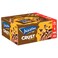Inovative Crust Choco Rolls 8.5g (Pack Of 24)