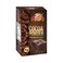 Italia Cocoa Powder 50 gr