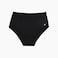 Adam Men's Under Wear Brief Black Medium