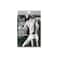 Adam Men's Under Wear Brief Black Medium