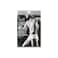 Adam Men Under Wear Brief Grey Medium