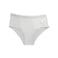 Adam Men Under Wear Brief White X-Large