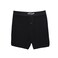 Adam Men's Boxer Short Black X-Large