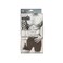 Adam Men's Boxer Short Black X-Large