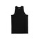 Adam Men's Casual Vest Black X-Large