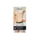 Adam Men's Jersey Boxer White Small