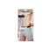 Adam Men's Jersey Boxer White Small