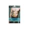 Adam Men's Basic Brief Black X-Large