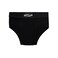 Adam Men's Basic Brief Black X-Large