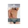 Adam Men Under Wear Brief Medium (Pack of 3)
