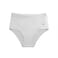 Adam Men Under Wear Brief Medium (Pack of 3)