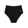 Adam Men Under Wear Brief Medium (Pack of 3)
