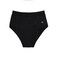 Adam Men Under Wear Brief Large (Pack of 3)