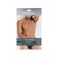 Adam Men's Under Wear Brief X-Large (Pack of 3)