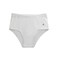 Adam Men's Under Wear Brief X-Large (Pack of 3)
