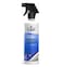 Cleanit Bathroom Cleaner 500 ml