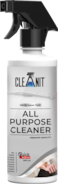 Cleanit All Purpose Cleaner Quick Action 500 ml