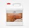 Cleanit Floor Disinfectant &amp; Cleaner Oud 5 lt