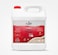 Cleanit Floor Disinfectant &amp; Cleaner Floral 5 lt
